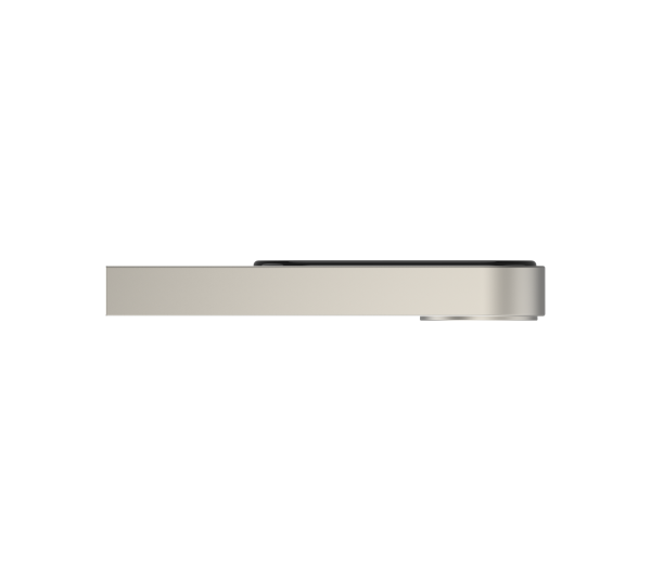 https://www.hobotnica.rs/images/products/big/121208.png