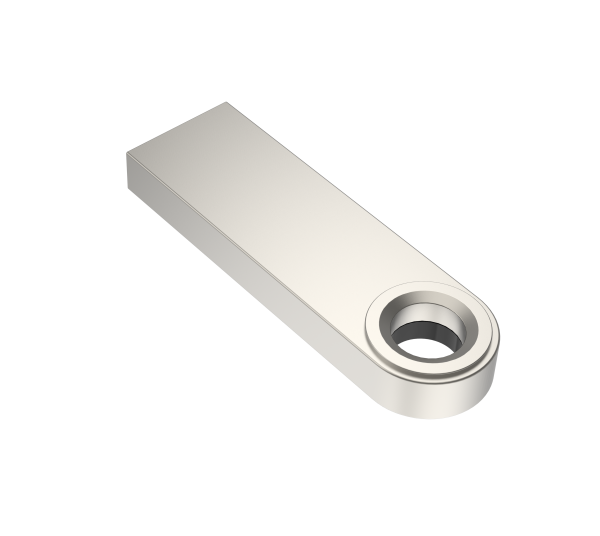 https://www.hobotnica.rs/images/products/big/121210.png
