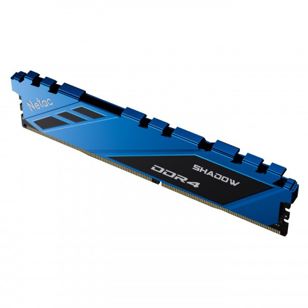 https://www.hobotnica.rs/images/products/big/121215.jpg
