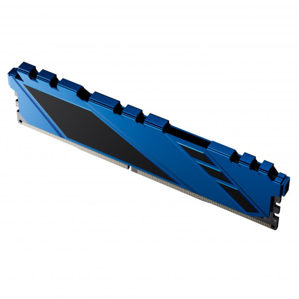 https://www.hobotnica.rs/images/products/big/121216.jpg