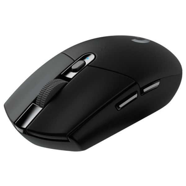 https://www.hobotnica.rs/images/products/big/121237.jpg