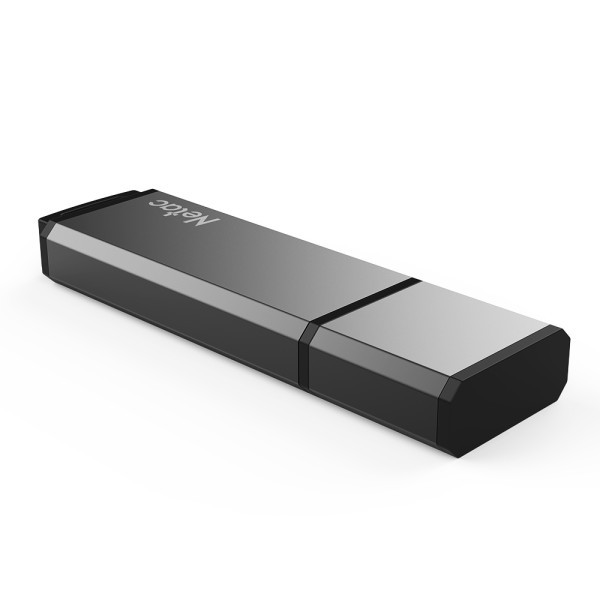 https://www.hobotnica.rs/images/products/big/121257.jpg