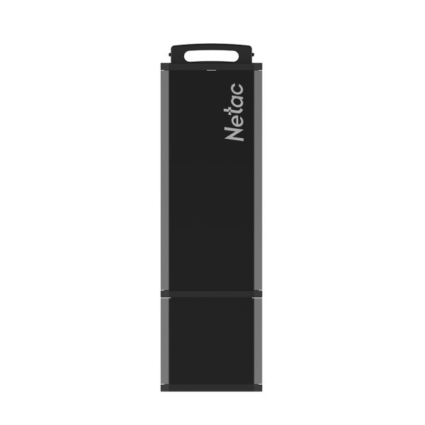 https://www.hobotnica.rs/images/products/big/121258.jpg