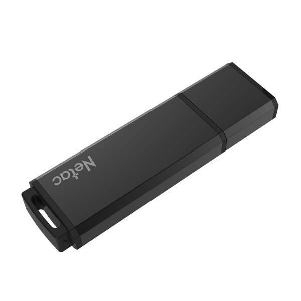 https://www.hobotnica.rs/images/products/big/121259.jpg