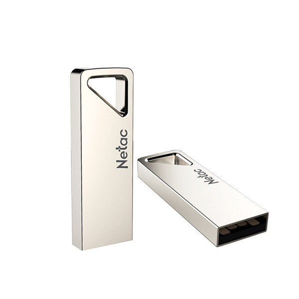 https://www.hobotnica.rs/images/products/big/121263.jpg