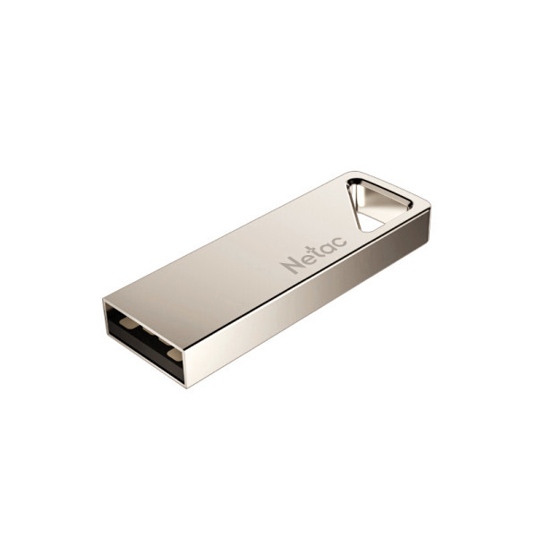 https://www.hobotnica.rs/images/products/big/121264.jpg