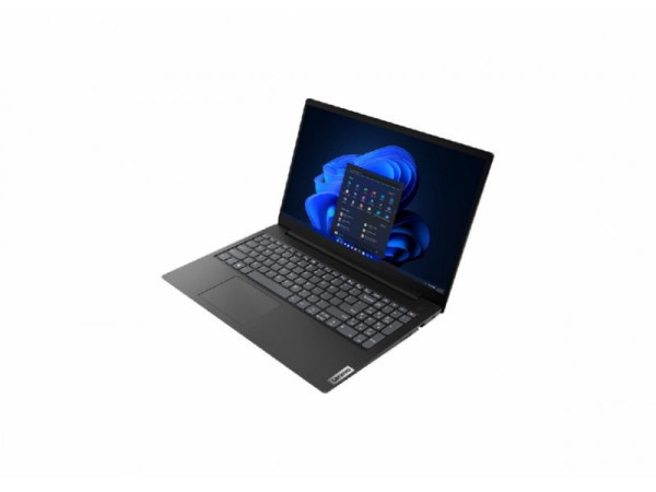 https://www.hobotnica.rs/images/products/big/121268.jpg