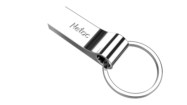 https://www.hobotnica.rs/images/products/big/121274.png