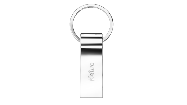 https://www.hobotnica.rs/images/products/big/121275.png