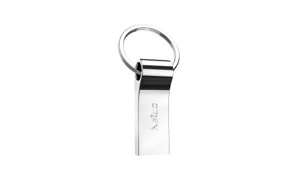 https://www.hobotnica.rs/images/products/big/121276.png