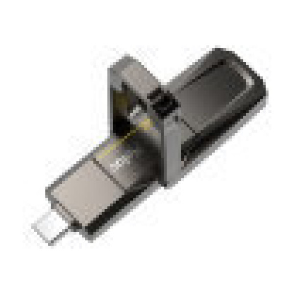 https://www.hobotnica.rs/images/products/big/121285.jpg