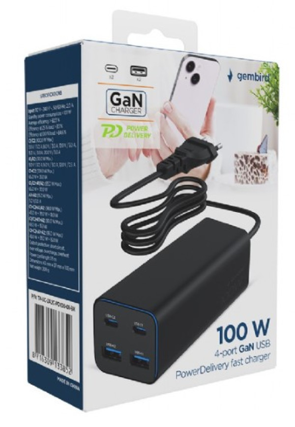 https://www.hobotnica.rs/images/products/big/121295.jpg