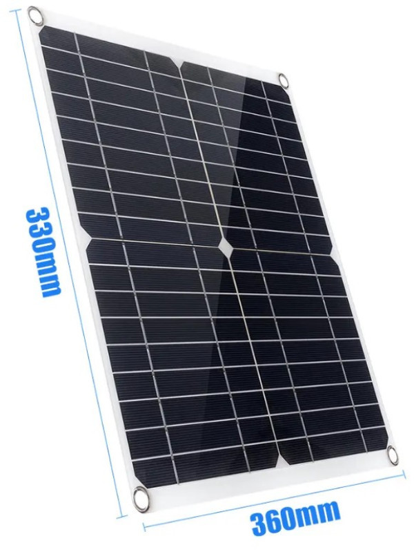 https://www.hobotnica.rs/images/products/big/121307.jpg