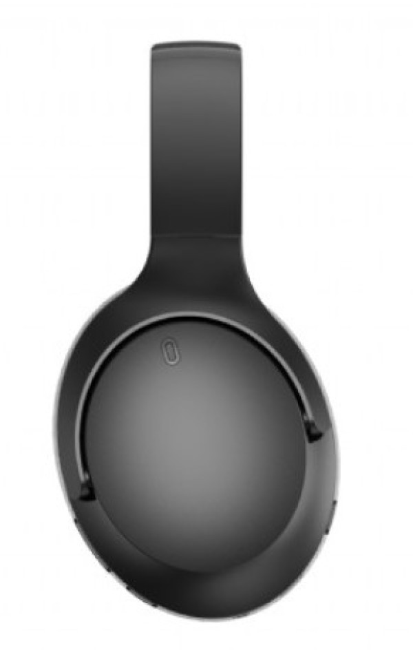https://www.hobotnica.rs/images/products/big/121327.jpg