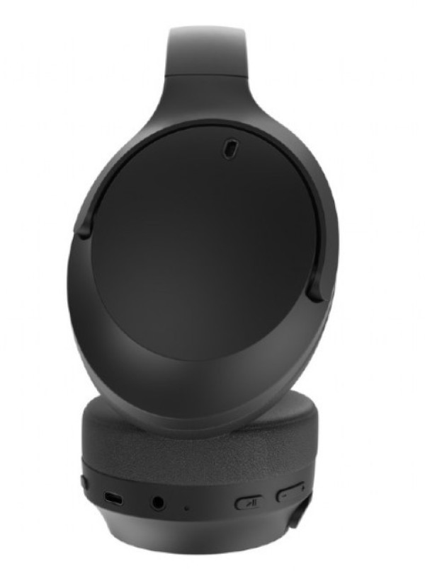 https://www.hobotnica.rs/images/products/big/121329.jpg