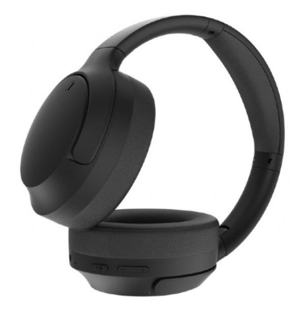 https://www.hobotnica.rs/images/products/big/121330.jpg
