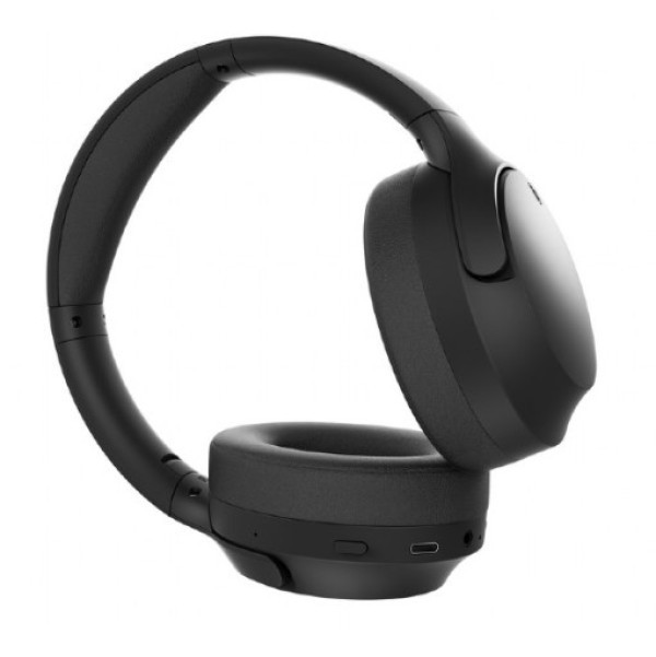 https://www.hobotnica.rs/images/products/big/121331.jpg