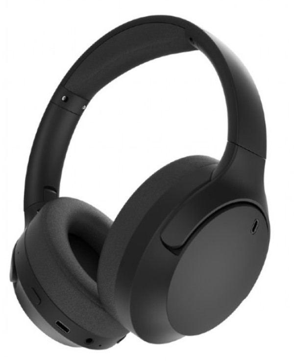 https://www.hobotnica.rs/images/products/big/121332.jpg