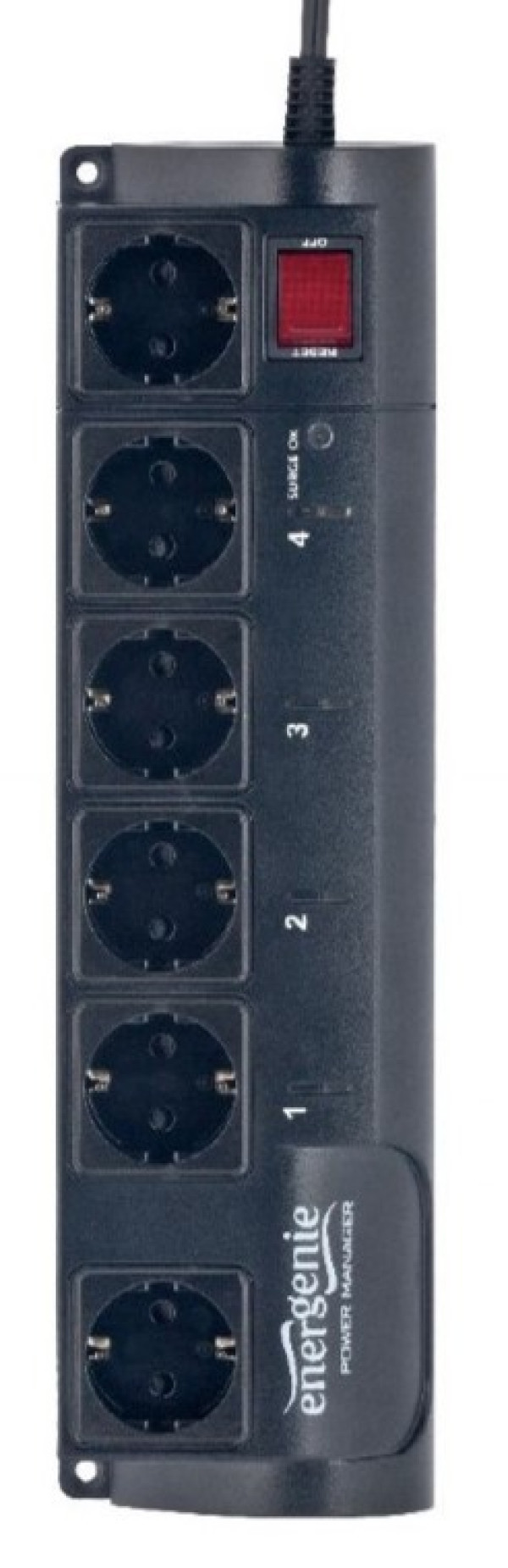https://www.hobotnica.rs/images/products/big/121334.jpg
