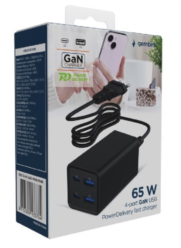 https://www.hobotnica.rs/images/products/big/121337.jpg