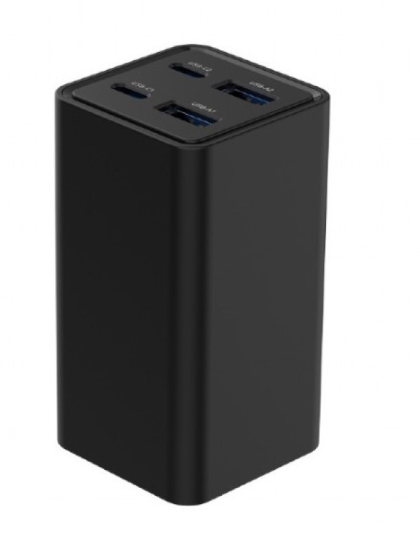 https://www.hobotnica.rs/images/products/big/121342.jpg