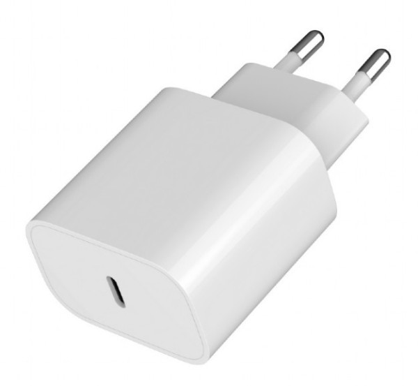 https://www.hobotnica.rs/images/products/big/121346.jpg
