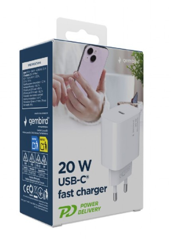 https://www.hobotnica.rs/images/products/big/121348.jpg