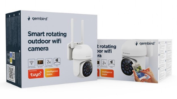 https://www.hobotnica.rs/images/products/big/121362.jpg