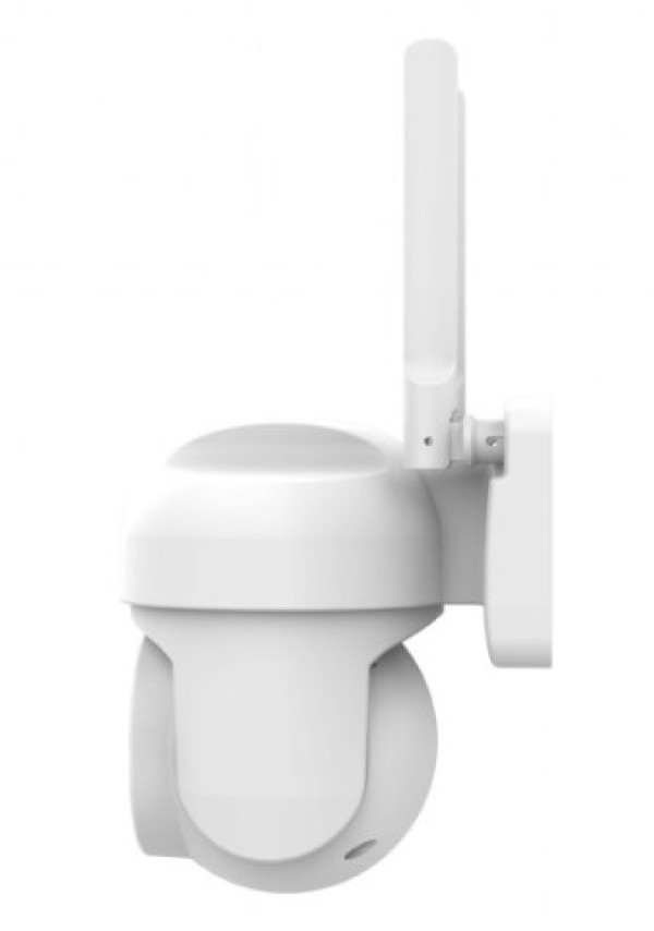 https://www.hobotnica.rs/images/products/big/121363.jpg