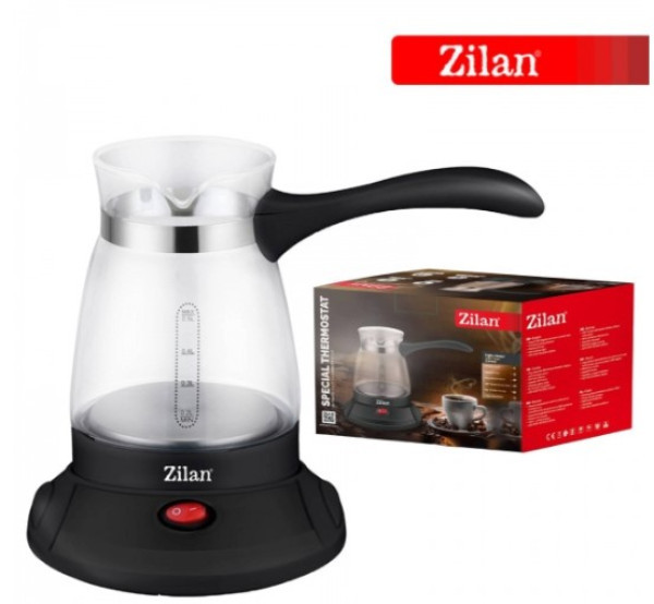 https://www.hobotnica.rs/images/products/big/121369.jpg