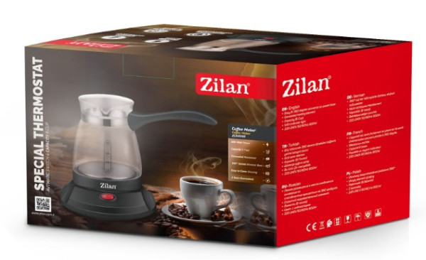 https://www.hobotnica.rs/images/products/big/121370.jpg