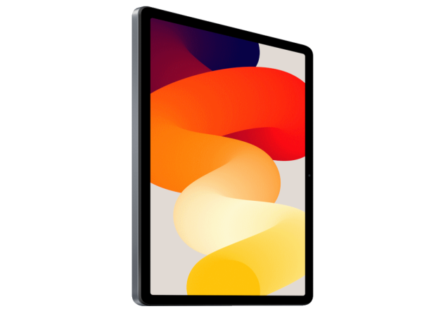 https://www.hobotnica.rs/images/products/big/121384.png
