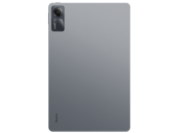 https://www.hobotnica.rs/images/products/big/121385.png