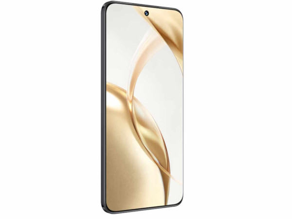 https://www.hobotnica.rs/images/products/big/121404.jpg