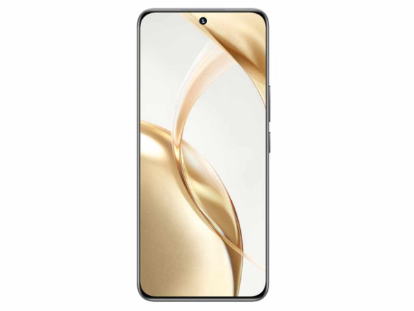 https://www.hobotnica.rs/images/products/big/121405.jpg