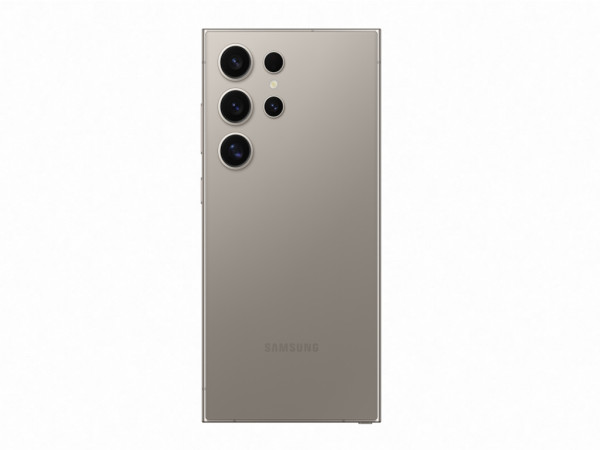 https://www.hobotnica.rs/images/products/big/121407.jpg