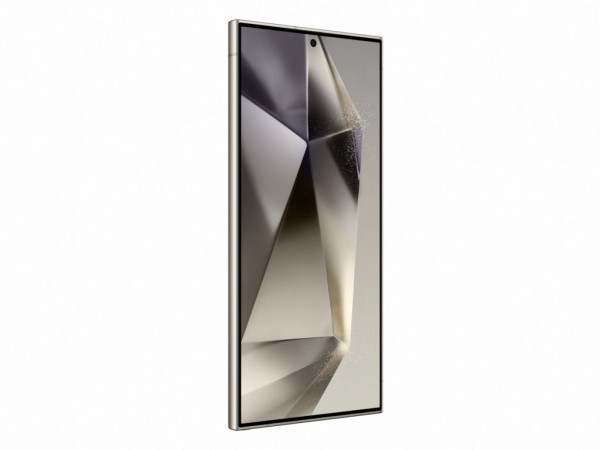 https://www.hobotnica.rs/images/products/big/121408.jpg