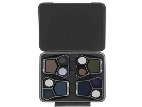 https://www.hobotnica.rs/images/products/big/121432.jpg