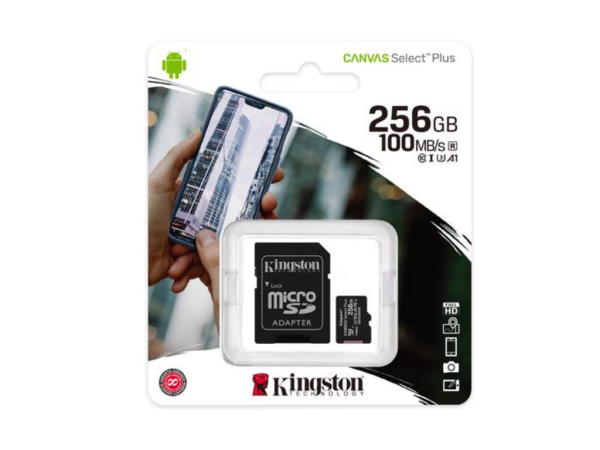 https://www.hobotnica.rs/images/products/big/121439.png