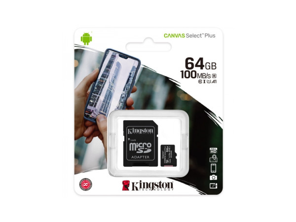 https://www.hobotnica.rs/images/products/big/121441.jpg