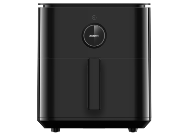 https://www.hobotnica.rs/images/products/big/121456.png