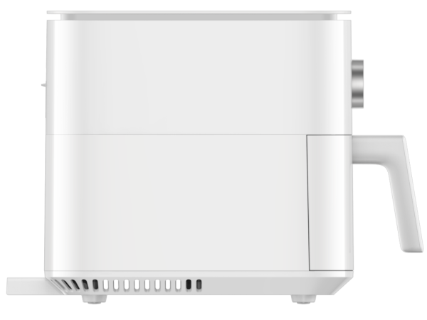 https://www.hobotnica.rs/images/products/big/121460.png