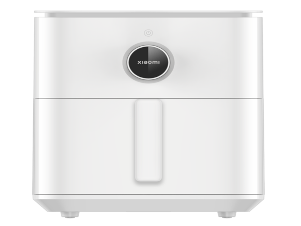 https://www.hobotnica.rs/images/products/big/121461.png