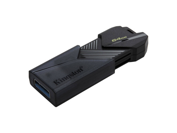 https://www.hobotnica.rs/images/products/big/121464.jpg