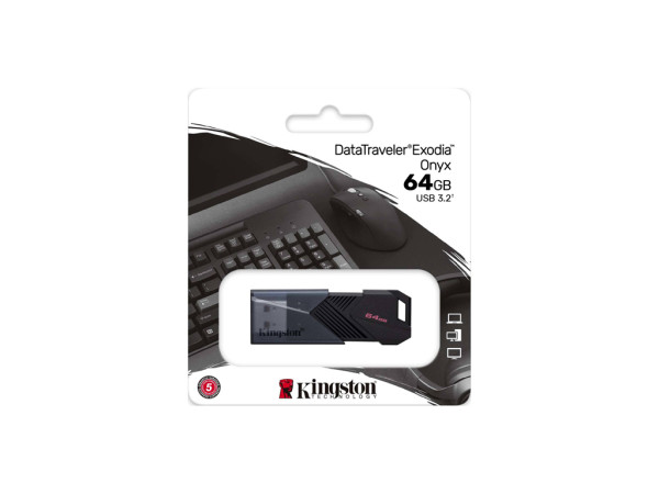 https://www.hobotnica.rs/images/products/big/121465.jpg