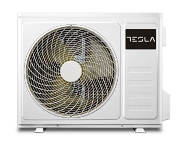 https://www.hobotnica.rs/images/products/big/121471.jpg