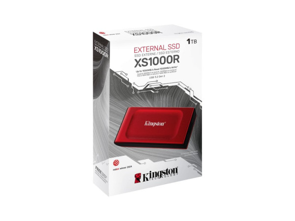 https://www.hobotnica.rs/images/products/big/121533.jpg