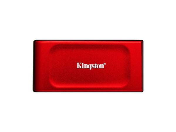 https://www.hobotnica.rs/images/products/big/121535.jpg