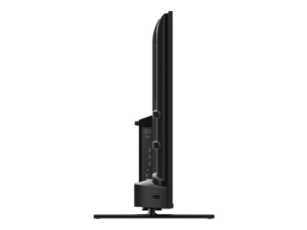 https://www.hobotnica.rs/images/products/big/121551.png