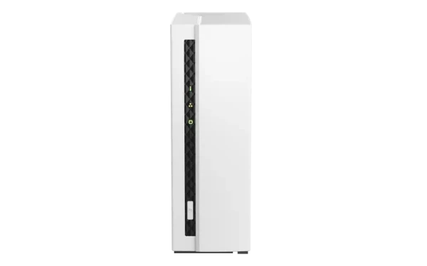 https://www.hobotnica.rs/images/products/big/121565.webp